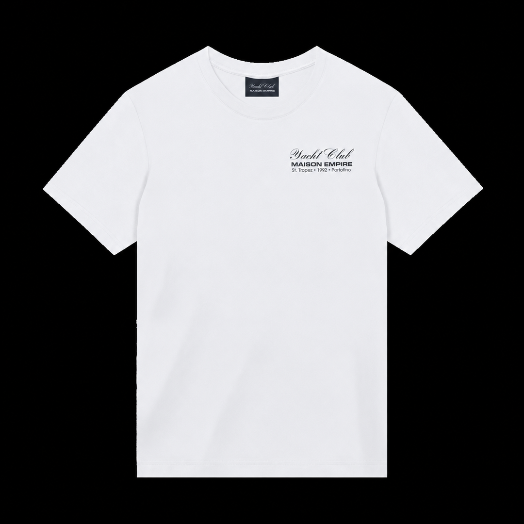 Notre Season T-Shirt