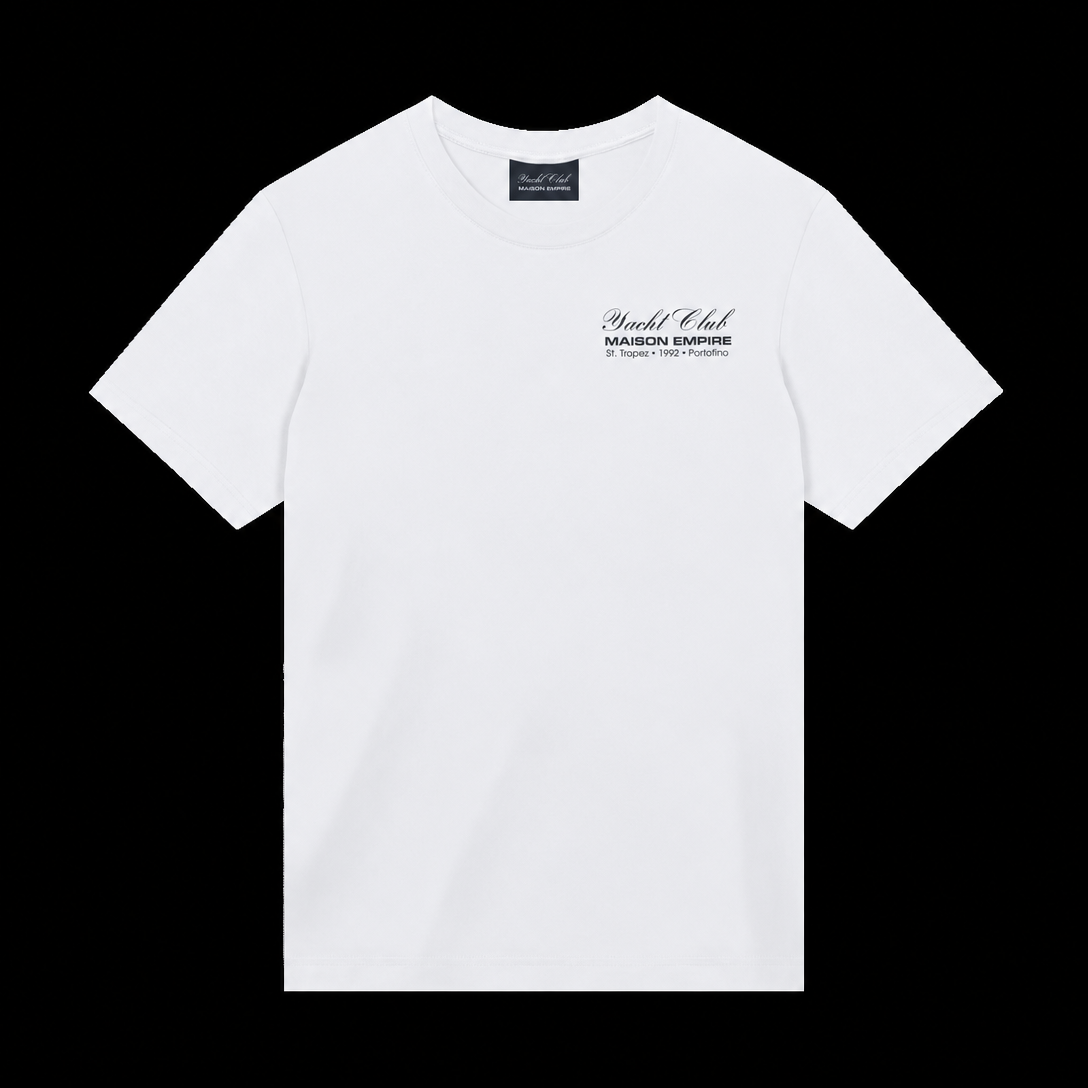 Notre Season T-Shirt