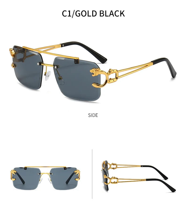 Modèle Obsidienne - Collection Révélation