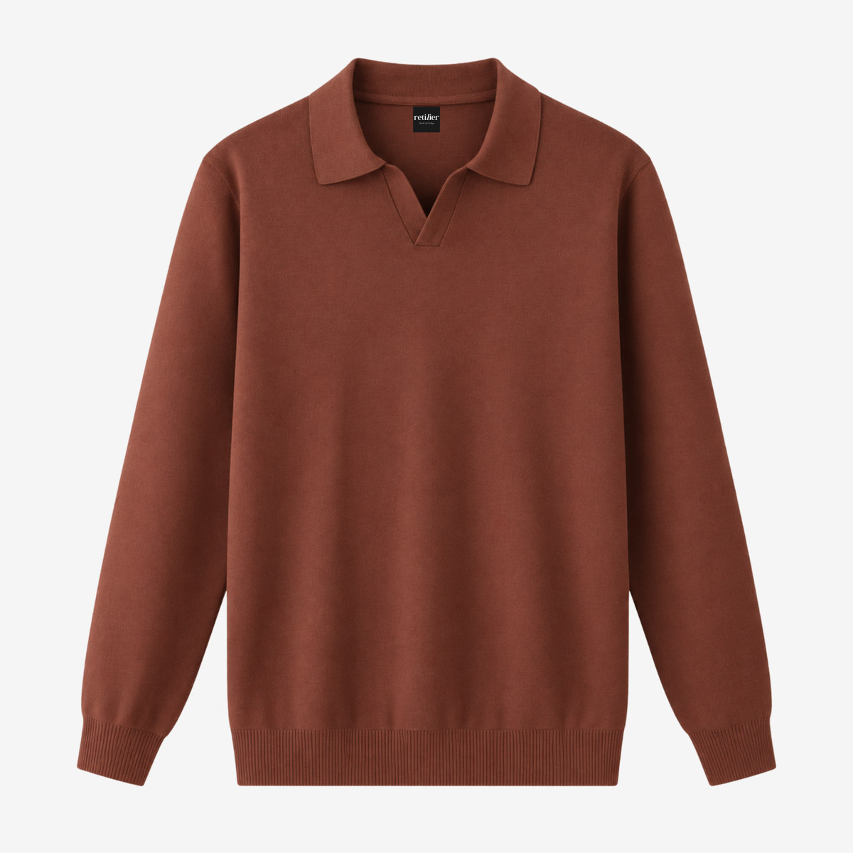 PUMPKIN POLO