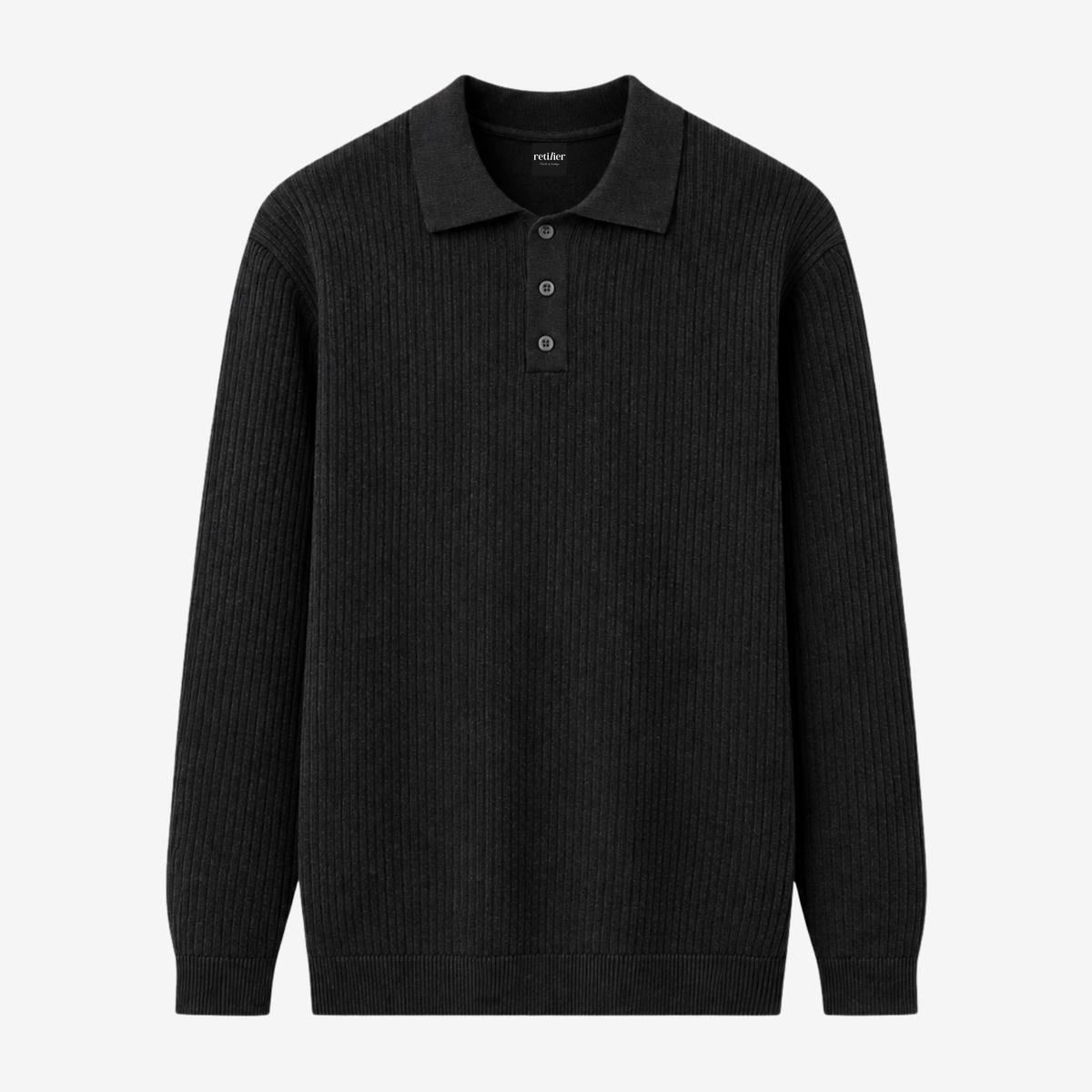 CORTADO POLO