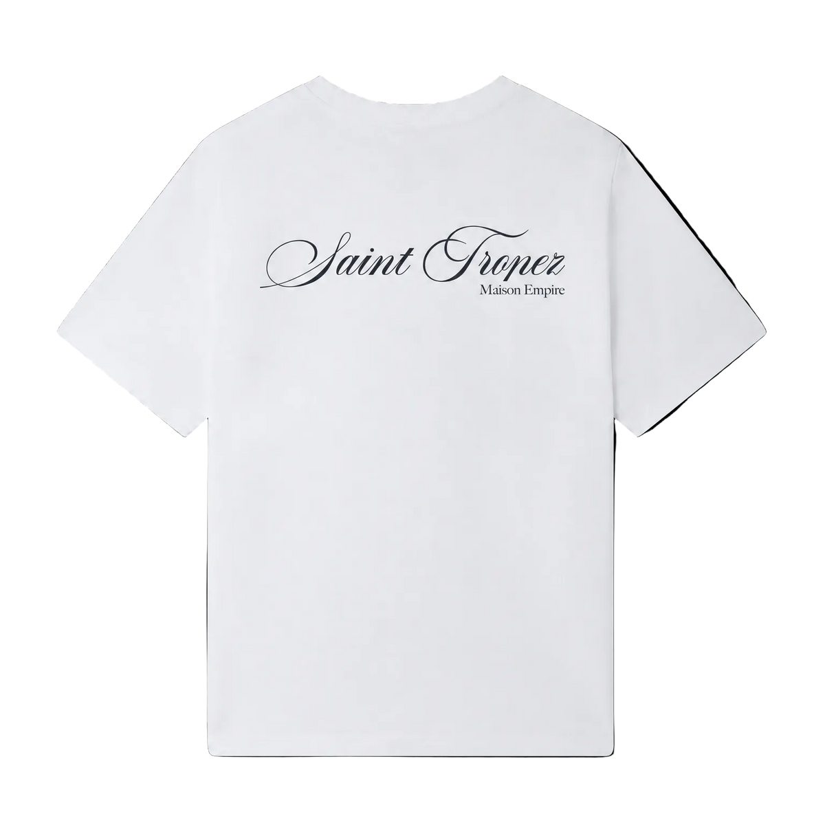 St. Tropez Notre T-Shirt