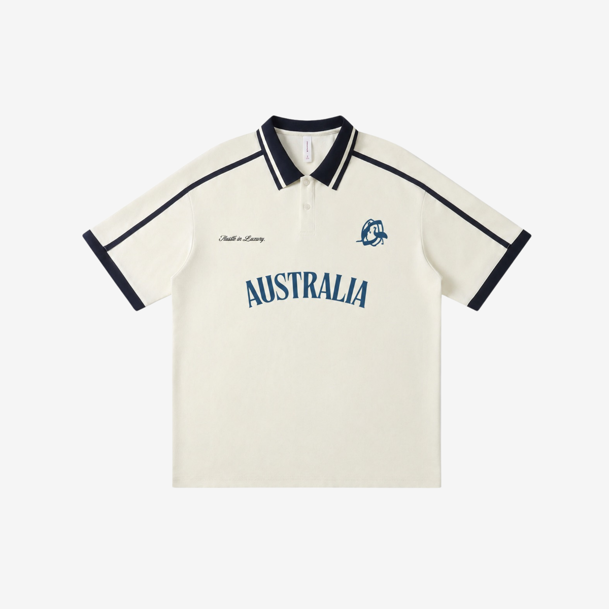 AUSTRALIA RETRO (GIFT)