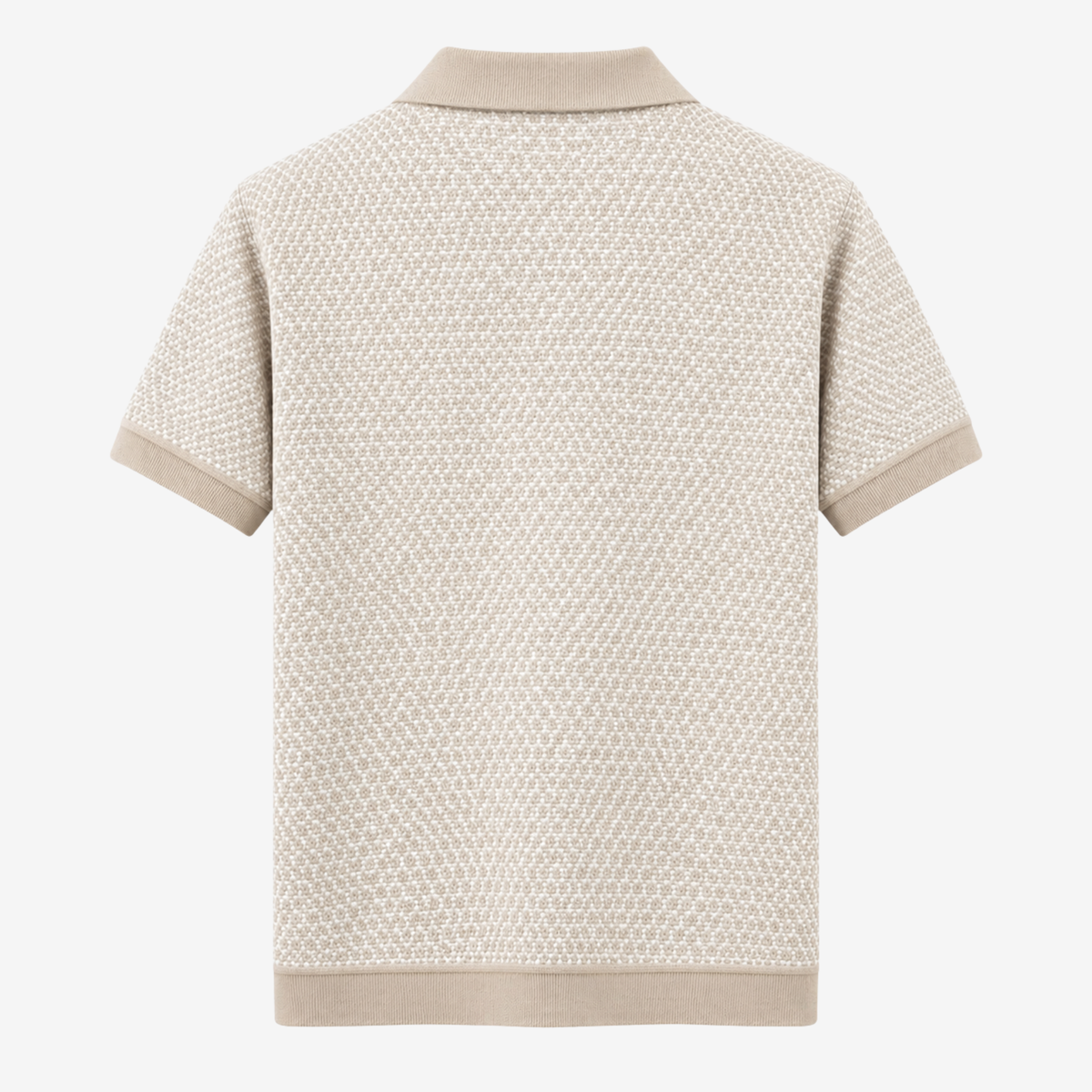CAFE AU LAIT POLO