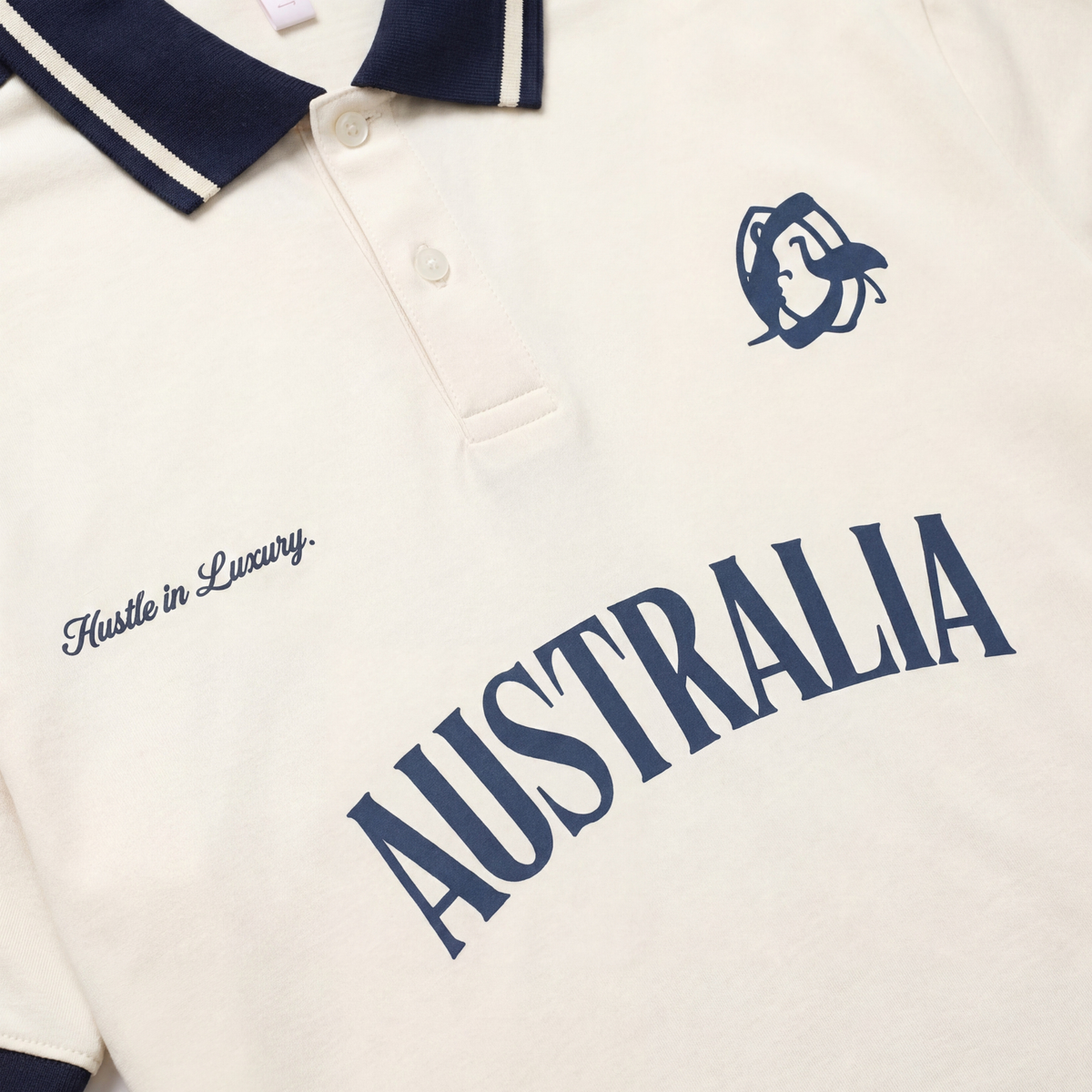 AUSTRALIA RETRO (GIFT)