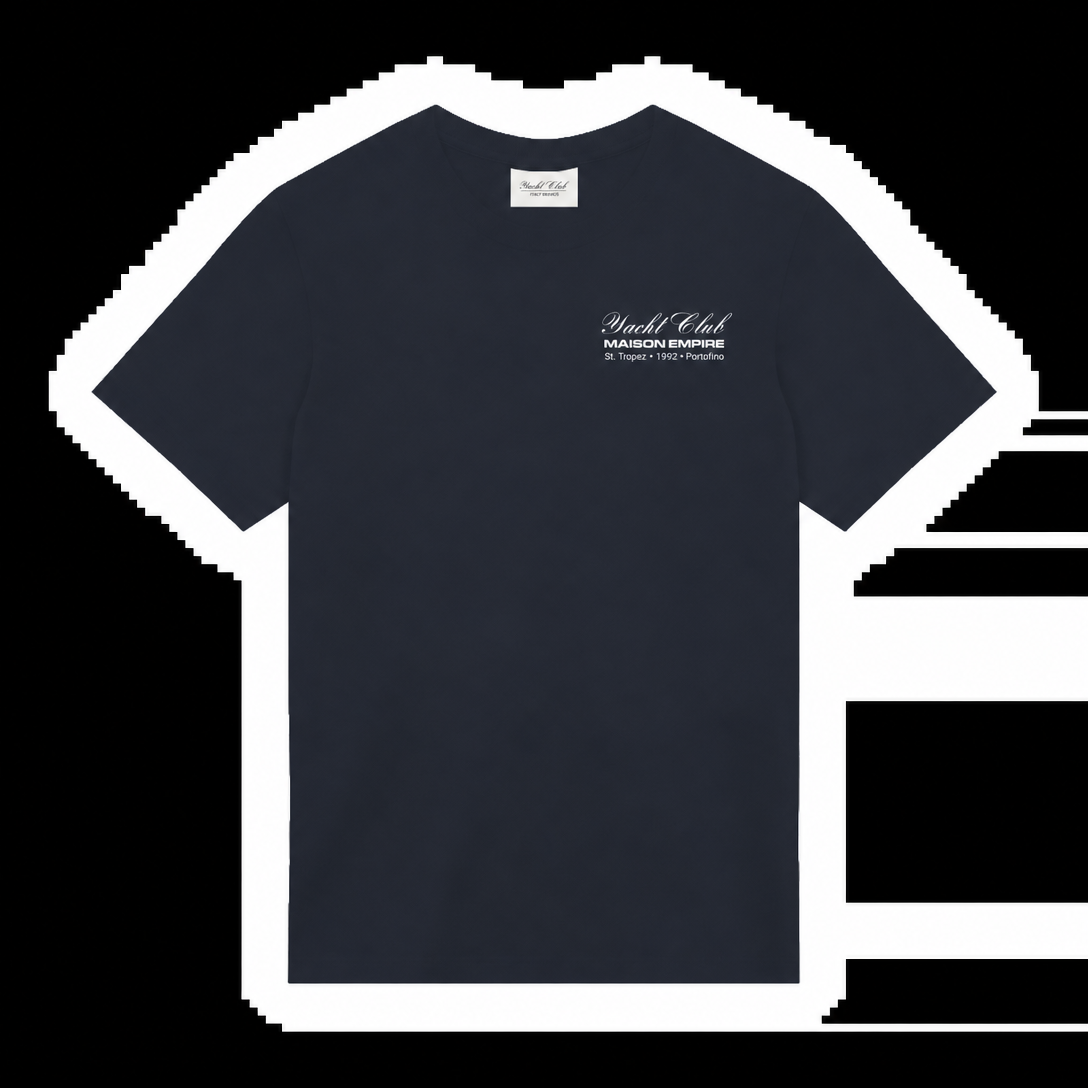 Dolcevita Portofino T-Shirt