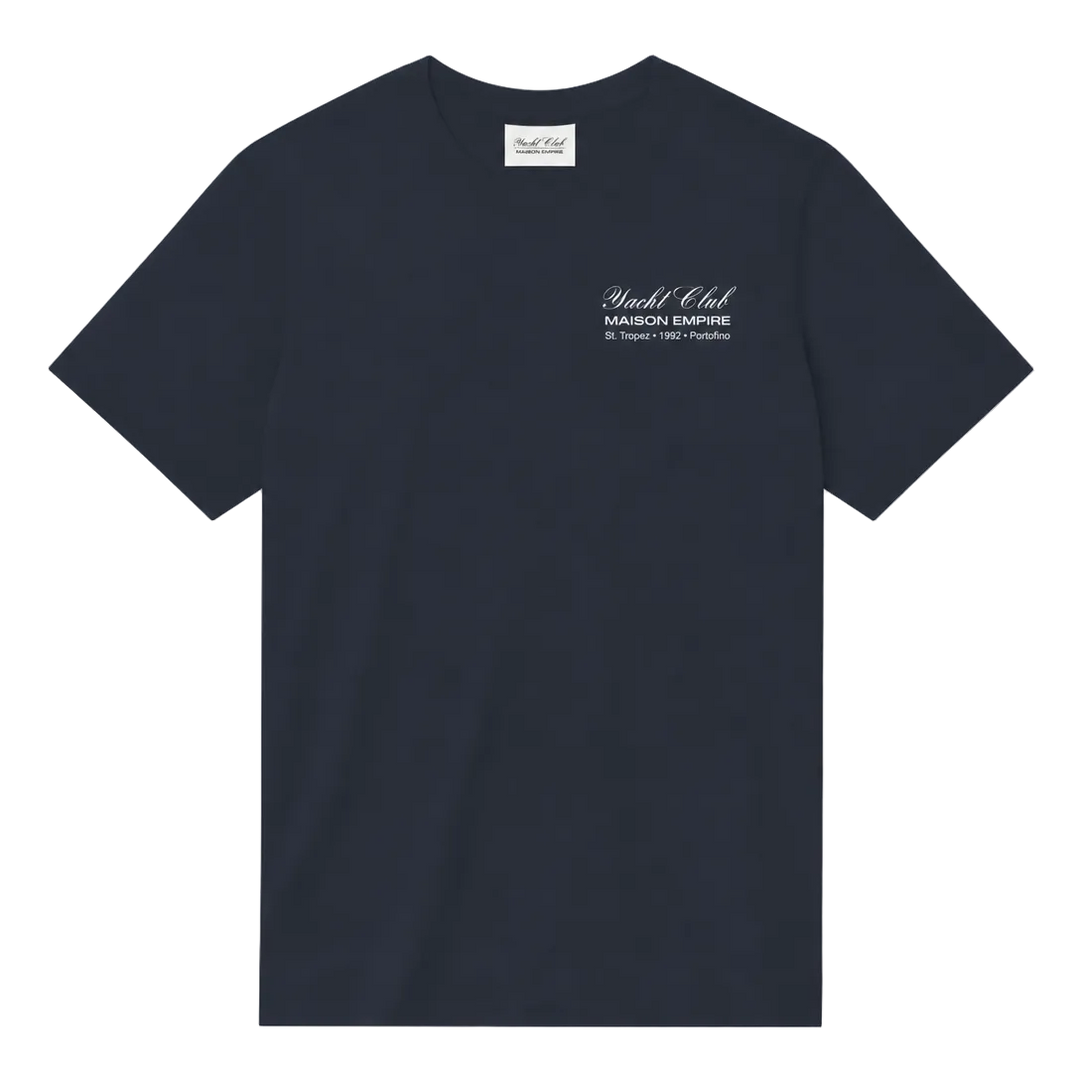 Notre T-Shirt