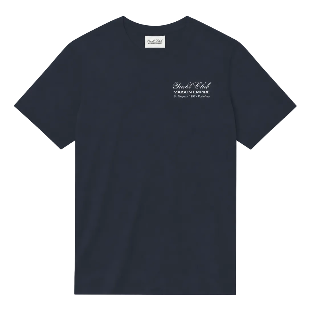 Notre T-Shirt