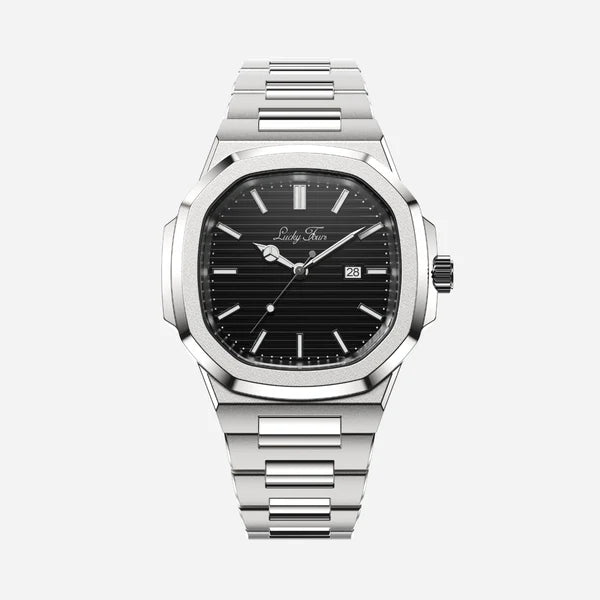 Maison Caspian
