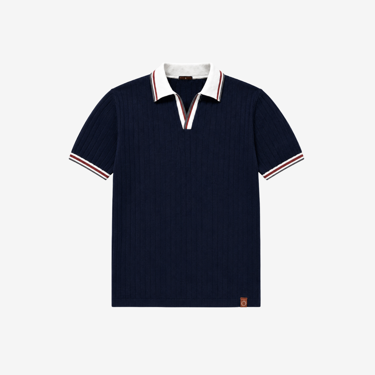 TEQUILA POLO (GIFT)