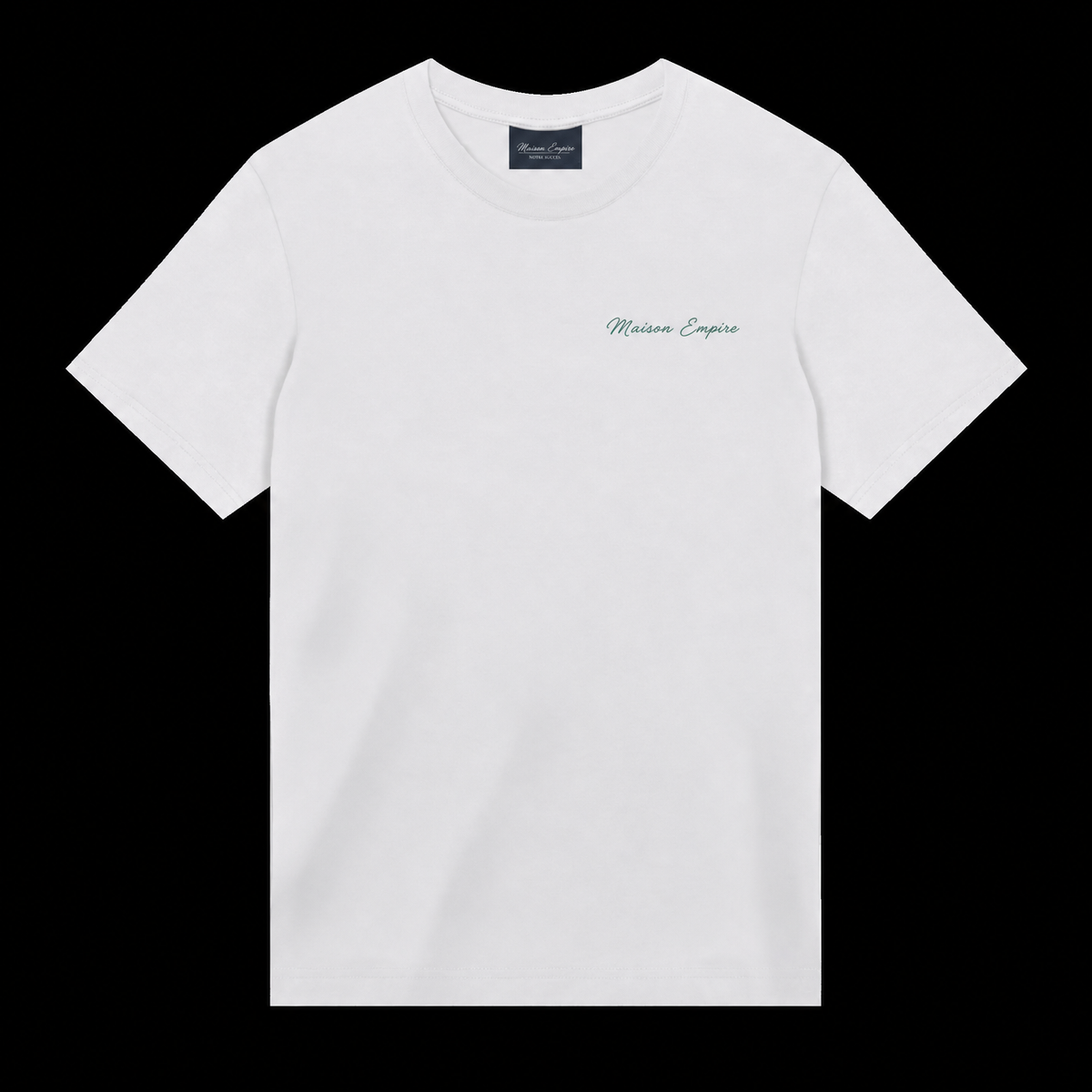 Portofino '84 T-Shirt