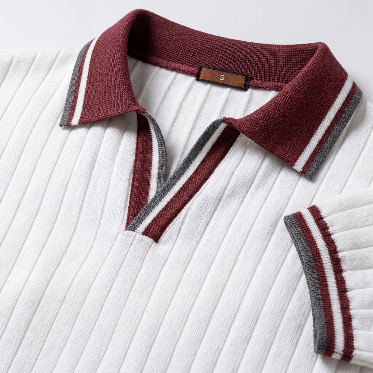 COGNAC POLO (GIFT)