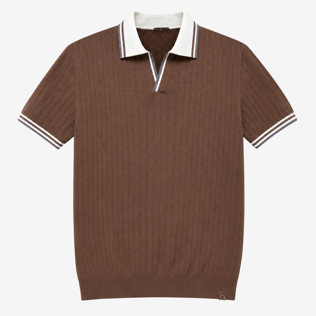 RUM POLO