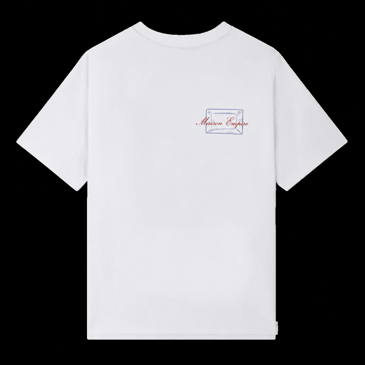 Riviera Essentials T-Shirt