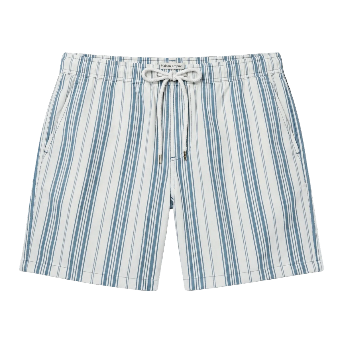 Côte d'Azur Swimshorts