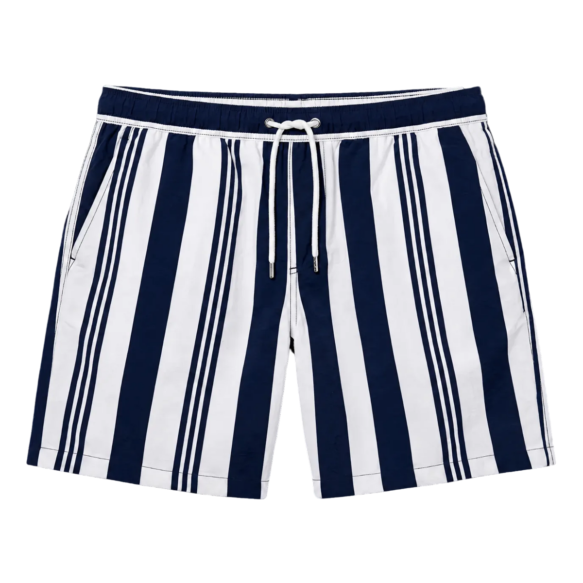 Marine Swim Shorts