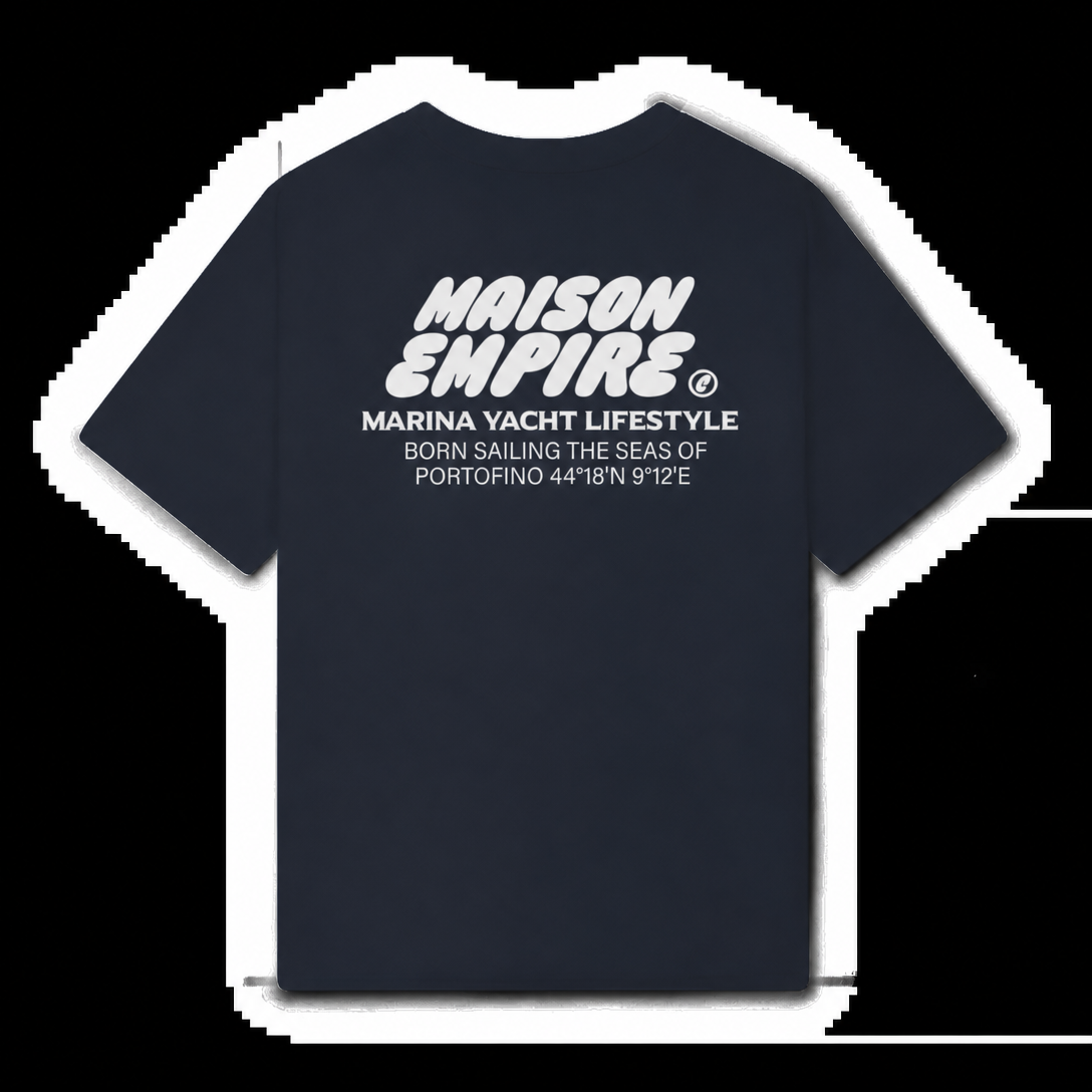 Notre T-Shirt
