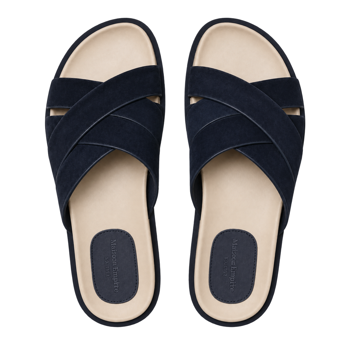 Riva Sandals