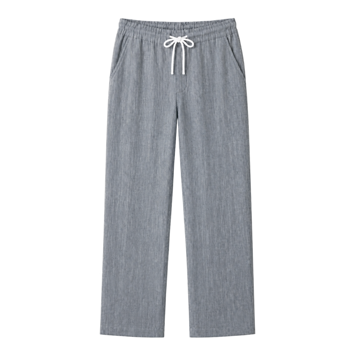 Riva 100% Linen Pants