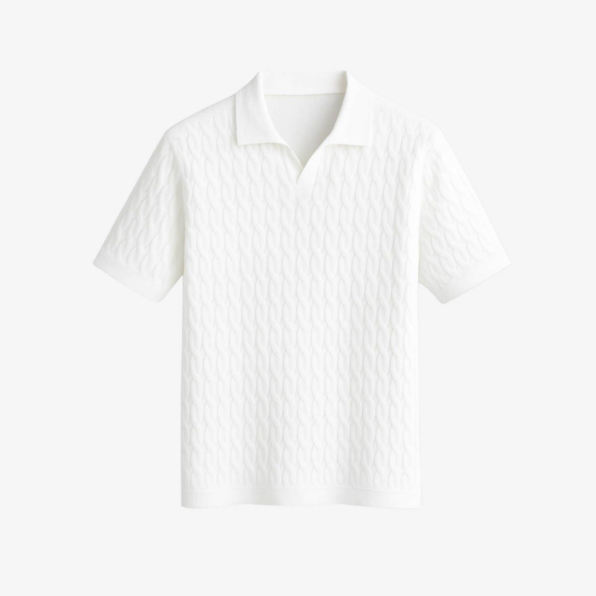 PIONEER POLO
