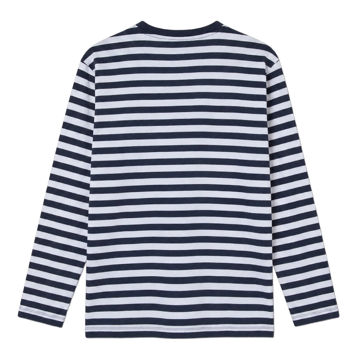 Striped Longsleeve