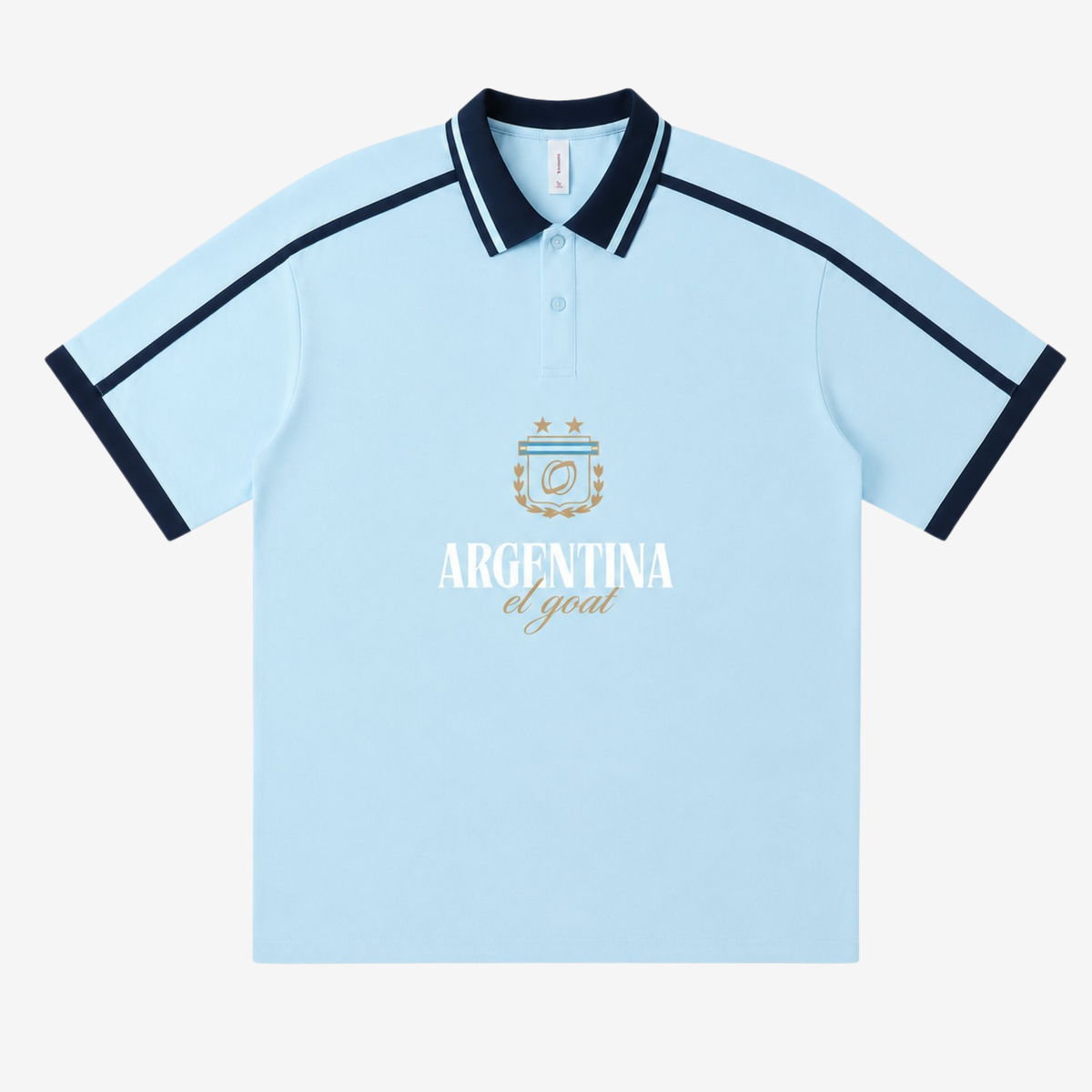 ARGENTINA RETRO