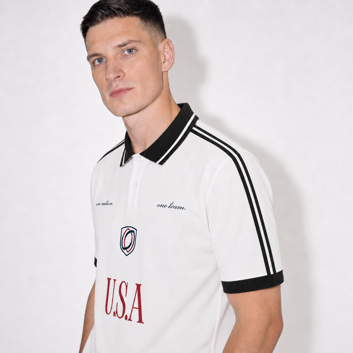 USA RETRO (GIFT)