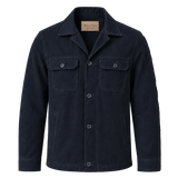 Beaumont Overshirt