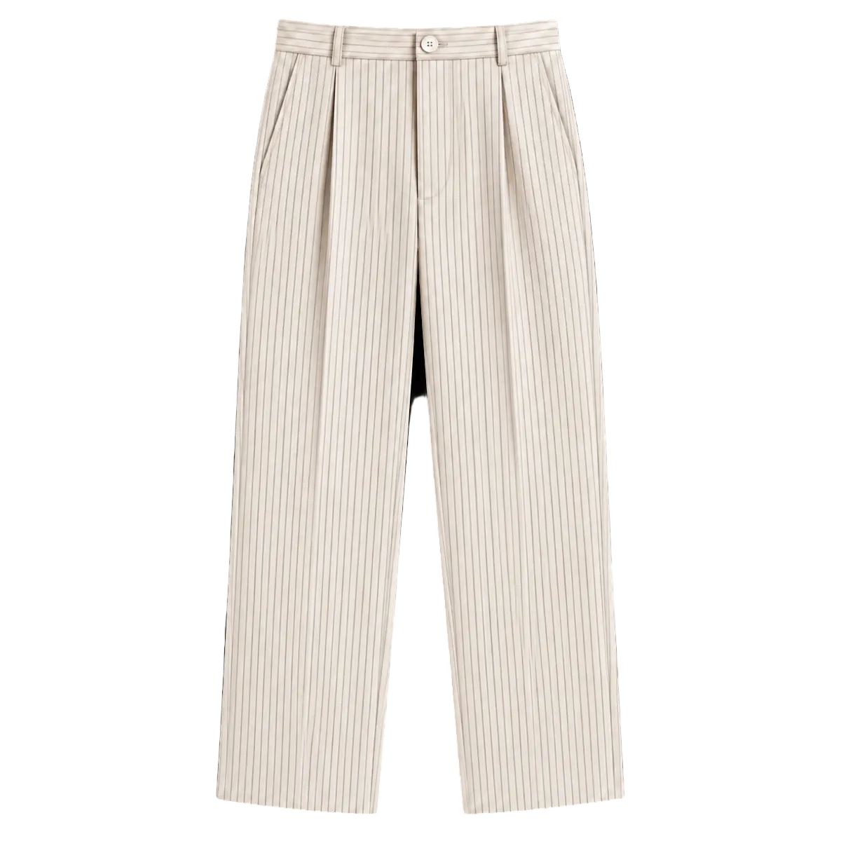 Levanto Striped Pants