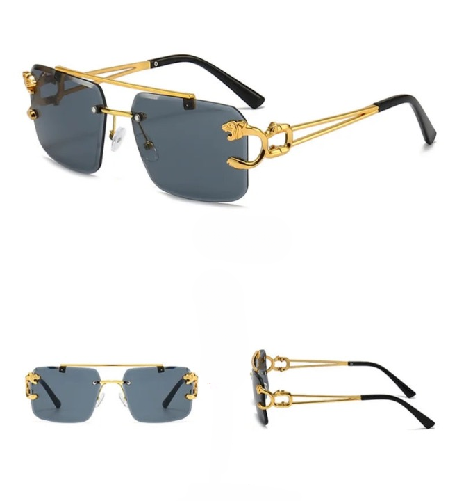 Modèle Obsidienne - Collection Révélation
