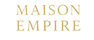 Titre maison empire 