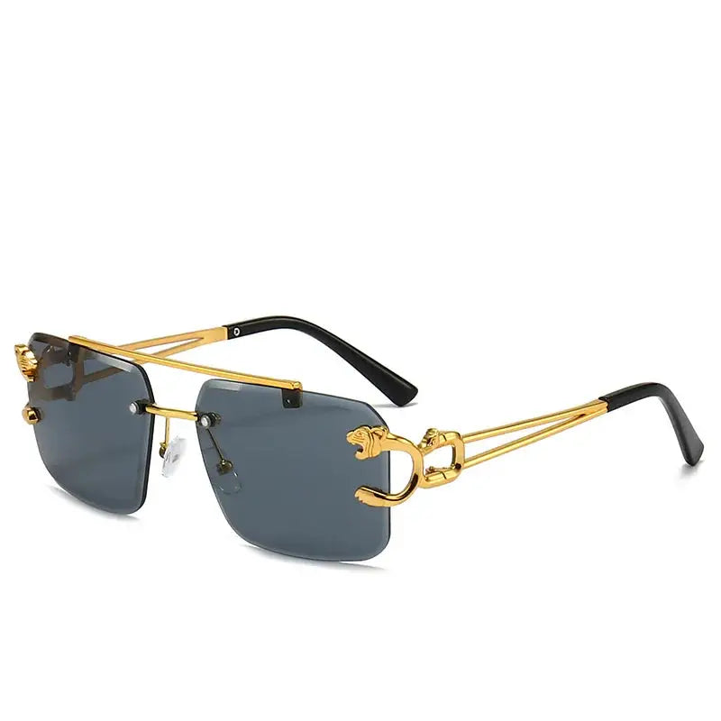 Modèle Obsidienne - Collection Révélation