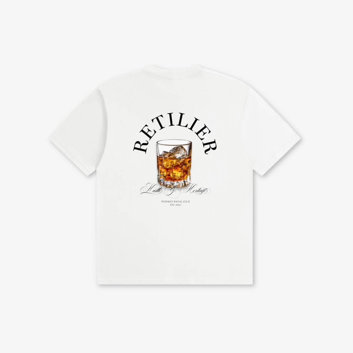 TAKE A SIP (GIFT)