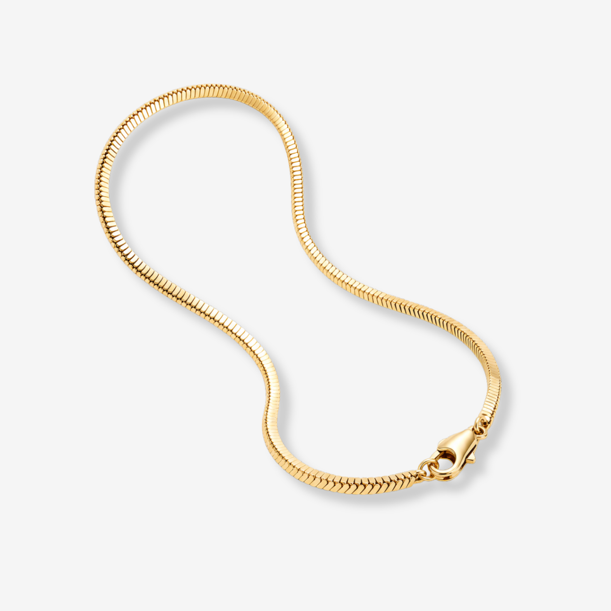 GOLDEN HOUR BRACELET