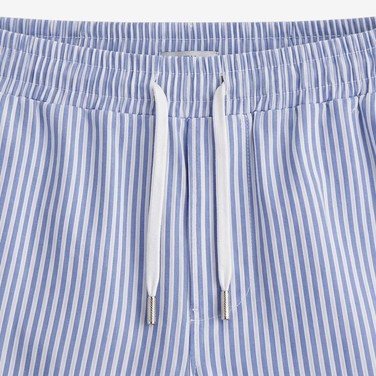 IBIZA SHORTS