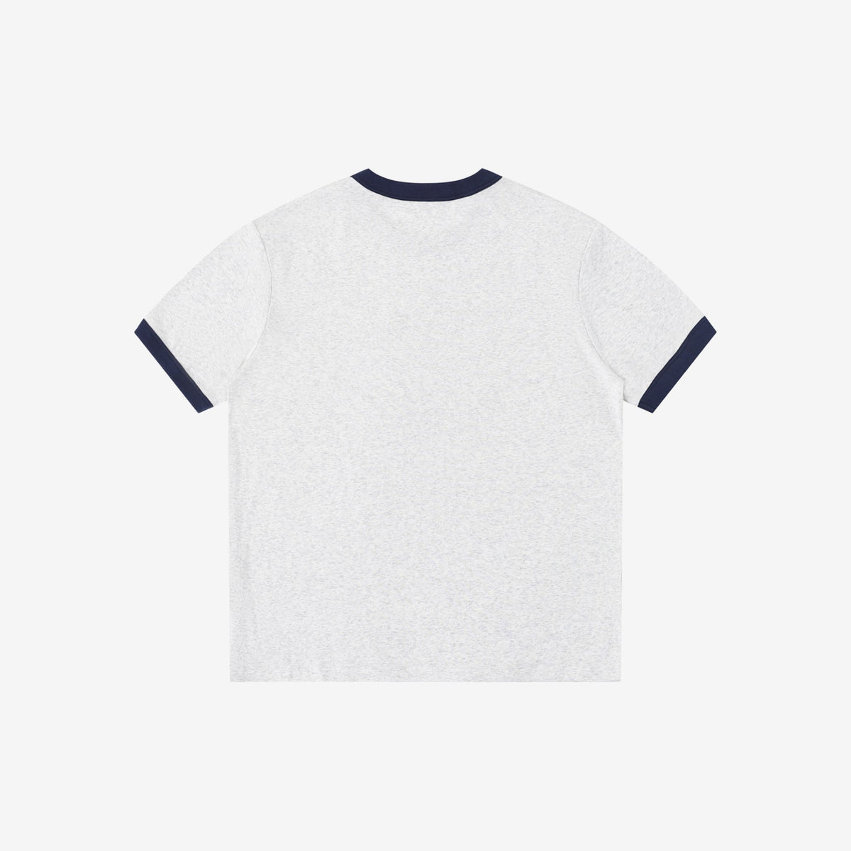 RETILIER CREWNECK