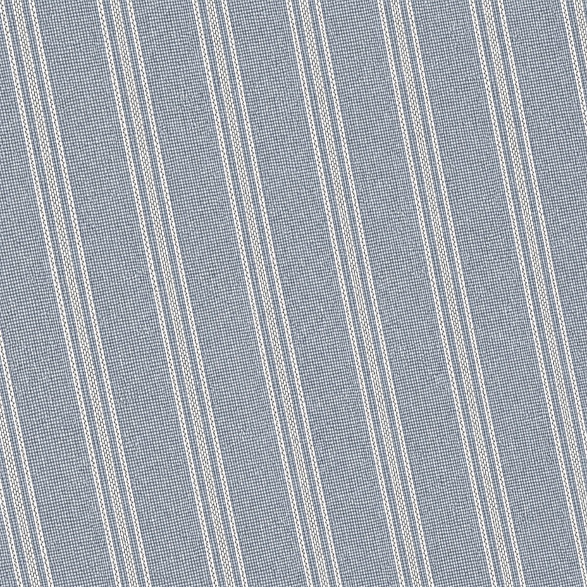 Sorrento Striped Pants