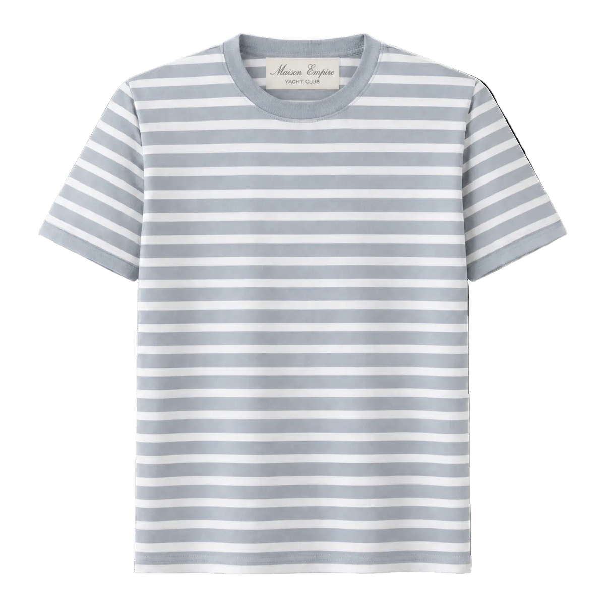 Striped T-Shirt