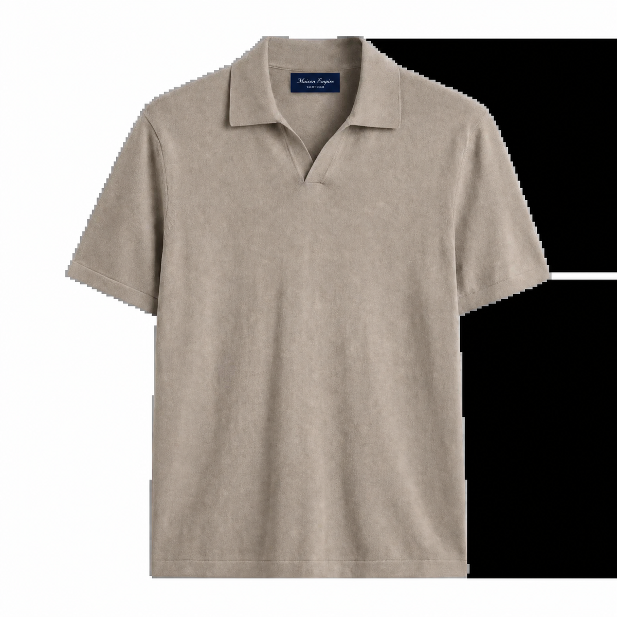 Varenna Polo Shirt