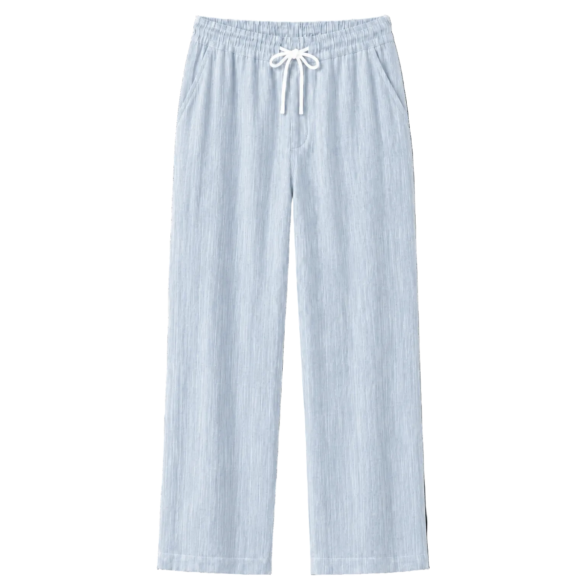 Riva 100% Linen Pants