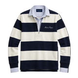 La Régate Long Sleeve